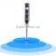 New Blutooth headphone Fineblue Note3 wireless stereo Blutooth headset answer call listen music business headphone