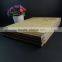 A4 brown craft paper hardcover sketchbook