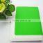 fashion organizer notebook cover design