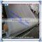 impact modifier RH-564/chemicals, chemical agent, transparency sheet impact Modifier