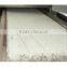 Artificial Rice/Nutritional Rice/Reconstituted Rice Making Machine/Equipment/Production Line