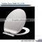Mould ,plastic mould ,plastic toilet seat cover mould