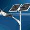 200W clear solar panel low iron tempered glass in high quality