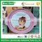 Decoration tin plate Bars hanging tin tray fruit tray                        
                                                                                Supplier's Choice