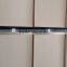 Integrated tuyere Air Vent/Air Grille