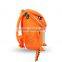 Designer kids novelty backpack wholesale 3D hiking backack bags for kids gift