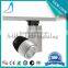 China supplier high quality cree track light 20W 30 degree from manufacturer