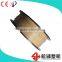 Top quality 3D Printer Pen Filament For DIY 3D Printer/Pen