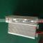 E rickshaw TUTU TAXI MOTOR CONTROLLER 850W 1000W CONTROLLER