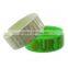 Personalized Printed Silicone Bracelet for Promotional Gift
