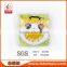 Best selling pu catch ball toys for wholesale