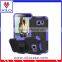  in france PC + Silicone combo case for Samsung Galaxy S6