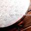 cake bases boards round cake drums