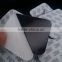 adhesive foam pad cut to size from manufacturer in Shenzhen China