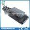 CE RoHS 200W led street light/LED outdoor lighting IP65 3 years warranty