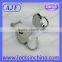 AJFdecorative heart padlocks for valentines day promotional items