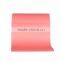 M-3 Industrial Clean Wiper Spunlace Kitchen Wiping Cloth Nonwoven Fabric From China