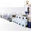PPR Pipe Extrusion Line