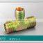 Sanye standard iron tee screw pipe fittings