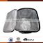 Aluminium 600D Polyester Cooler Bag for Cans