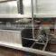 4.5 tons Tangerine juicing machine