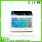 High Security Hot New Products For 2015 B/S And C/S Time Recording Set (HF-IR710 )