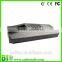 Cheap Usb Communication Fingerprint Access Control F18 For Office