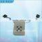 Recordable Sound Module/Chip For Plush Toys and Dolls