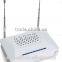 Wireless Hotel Call The Front Desk Long Distance Intercom Calling System