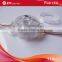 newest clear lens cover housing ucs1903 ws2811 ws2801 LPD6803 DMX512 30mm led pixel light