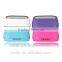 A16 2014 New battery powered bluetooth speakers waterproof