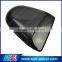 Car decorative air flow intake hood scoop bonnet vent cover universal