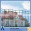 2015 New Fashionable High Security Garden Supplies Lightweight Garden Fence