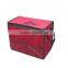 Fashion hot selling with good quality wholesale christmas box sries for stockings