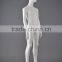 Abstract Euro Male Display Mannequin/ Abstract Asian Male Display Mannequin/ Muscular Asain Male Mannequin/ Shops Mannequins