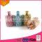 hot sale vase