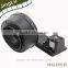 M42-EOS(M)lens adapter with long tripod M42 Screw Mount lens to Cano n EOS (M ) mount Mirrorless Camera Adapter FE-M