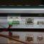 CCTV Joystick Keyboard Controller LCD Display Control for PTZ Conference Camera