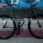 700c China Supplier 700C Fixie Bikes KB-700C-M16037