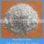 calcined golden mica flakes 3-5mm