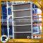 Hot-Sale steel formwork for column with great price
