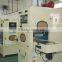 Blister High Frequency Welding&Cutting Machine HR-15KW