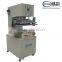 High Frequency Blister Sealing Machine