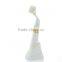 Replaced Waterproof Electric washing face brush