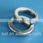 spring washer Chinese manufacture