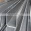 304 316L 310 316 Stainless Steel Channel Bar From China