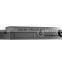 Hikvision hd Tvi Dvr H.264 Digital Video Recorder 32-ch DS-8132HGHI-SH