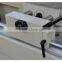 Four Heads PVC Profile Welding Machine / Four Head Seamless Welding Machine / Manual welding machine