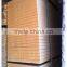 Pine Wood Plank