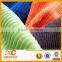baby spandex wale corduroy fabric